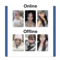 迷五 Everline簽售 5.0