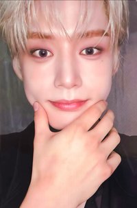 迷四 wm 1.0 特典卡 阿貢包 ver.