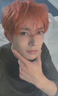 正二後續 am 幸運卡 