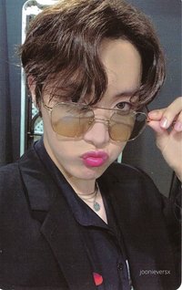 回憶錄 周邊卡 2019 藍光版 雙面卡