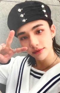 NOEASY subk 簽售卡 