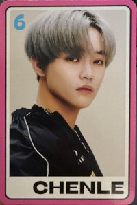 夢秀2 隨機卡 官拍 樂