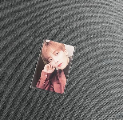 特二 隨機卡 錄音室漢