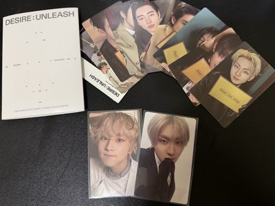 迷六電子專禎元全專