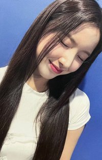仲夏夜 sw 線上 4.0 簽售卡 果汁美