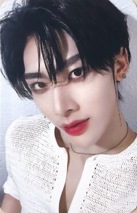 迷四 yeti 幸運卡 