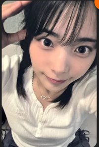 迷三 Kpopstore 線下 2.0 簽售卡 