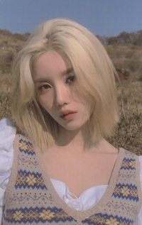 One-reeler / Act IV 專輯卡 SCENE#1