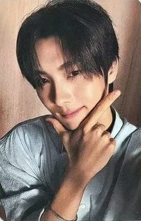 Last Bell ma 簽售卡 