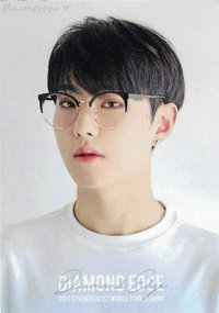 DIAMOND EDGE 隨機卡 