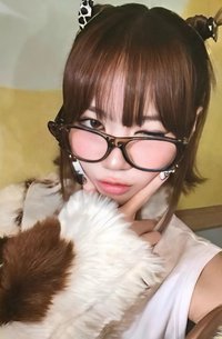 CRAZY JP 塔店 幸運卡 