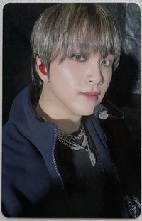 隨機卡 beyond live 禮品卡