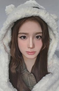 FORWARD sw 幸運卡 毛毯