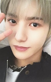 2024年曆 年曆卡 