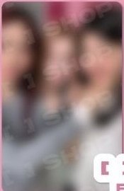 2026年曆 fans 特典卡 粒溜娜 分隊卡