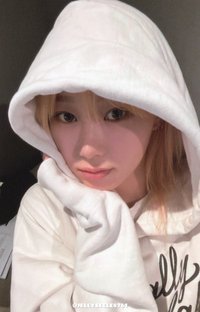 正規一 k4 簽售卡 線上簽售吉