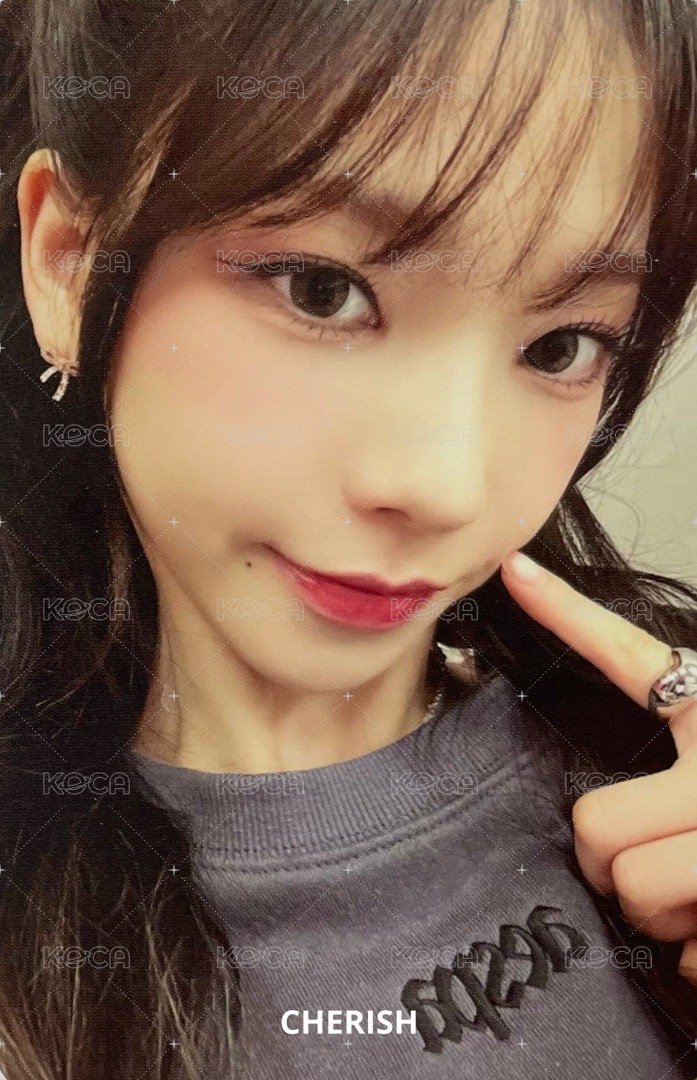 ctmi 滿額卡 十萬滿額柚 正面