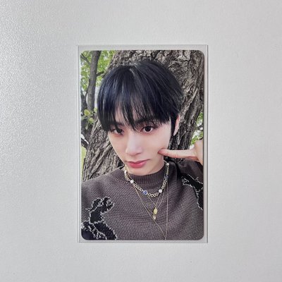 🐈‍⬛泰山 Why qq音樂星光卡