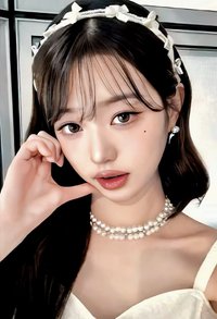 ALIVE 入場卡 / 場限卡 0819東京場限