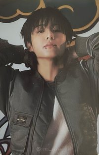 GOLDEN walmart 特典卡 