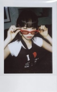 UNFORGIVEN 滿額卡 快閃店