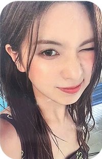 仲夏夜 k4 特典卡 預售裴