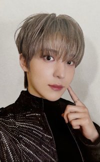 TTL 電影 電影卡 台灣第一周特典