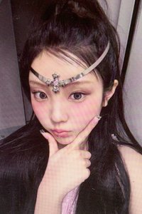 bomb yzy 線上2.0 簽售卡 