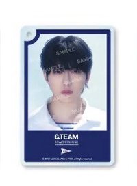 江之島 海之屋 鑰匙圈吊飾 壓克力吊飾