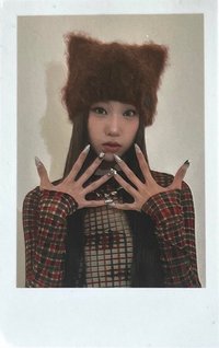 迷一快閃 快閃會員 入場卡 / 場限卡 