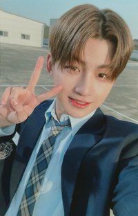 Sparkling Blue sw 咖啡廳 特典卡 