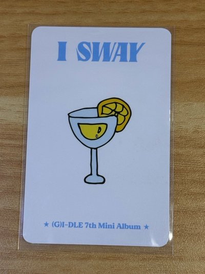 迷你七 k4 2.0 刷