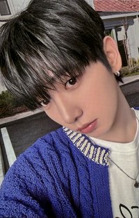 24fm 周邊卡 衣服卡