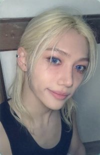 合(HOP) dmm 特典卡 