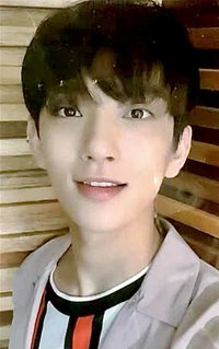 YMMD 專輯卡 MINI5｜SET THE SUN ver.