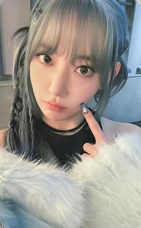 EASY sw 幸運卡 1.0