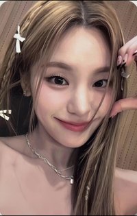 KILL MY DOUBT sw 7.0 幸運卡 