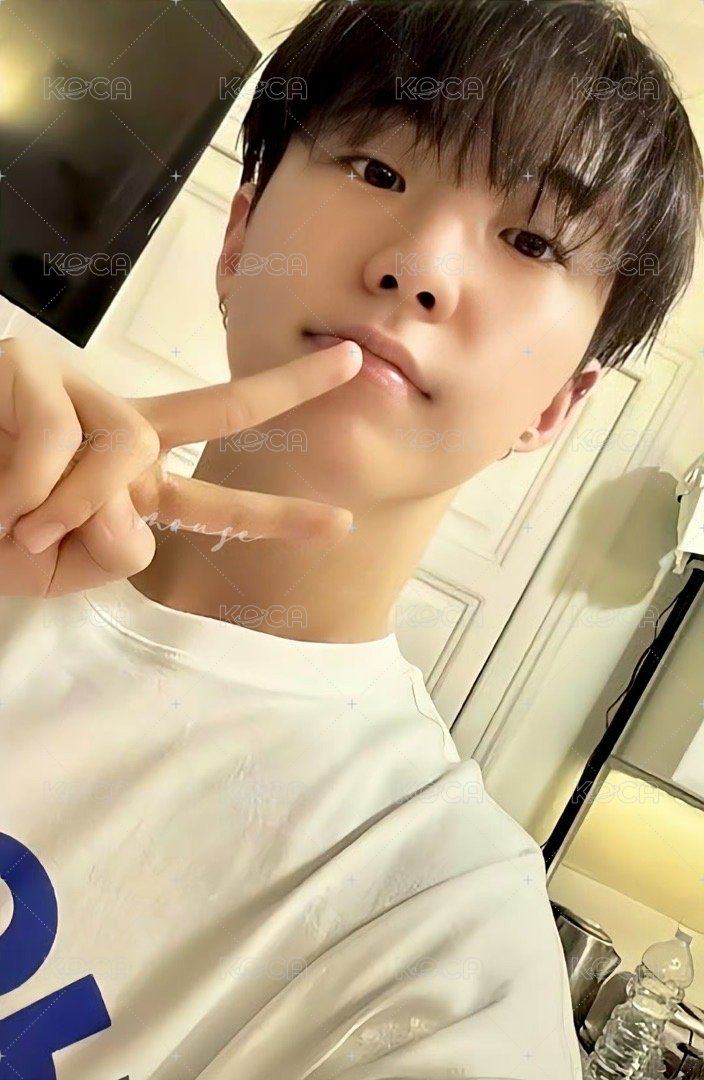 NANATOUR 周邊卡 ｜ 正面