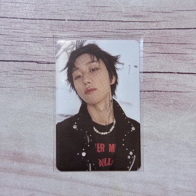 💙正五 克拉盤-八
