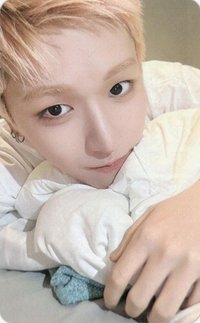 HOW? sw 1.0 幸運卡 2