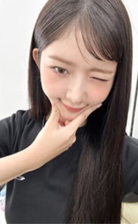 Opening Project 代言卡 Opening Project4.0