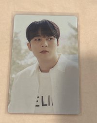 想不到形容詞了帥熊