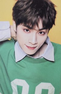 2025年曆 隨機卡 