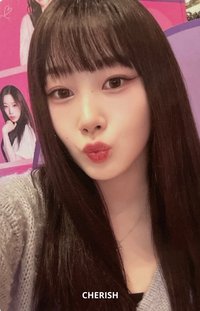 ctmi 周邊卡 毛絨鑰匙圈吉