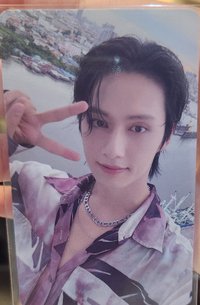 迷12 愛知韓區wvs場限