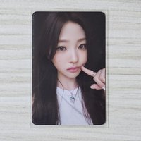 四星Stella（需看卡背可私訊） 