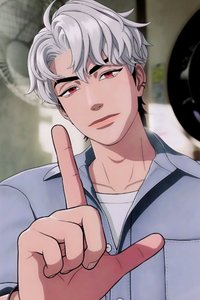 かくれんぼ 環球 特典卡 