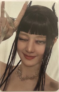 We are 周邊卡 絨毛卡套隨卡