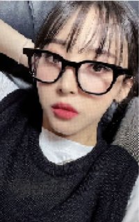 倉星小卡 RBW cafe 周邊卡 倉星小卡