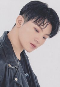 21‘FM HARE 隨機卡 